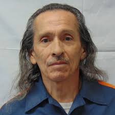 Convicted murderer to get resentenced under high court ruling