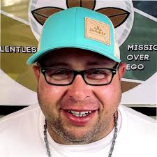 Thank you to our clients for recognizing & appreciating the difference we  strive to make here at Yellow Bird Outdoor!