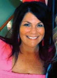 Joliet Catholic Academy Tradition