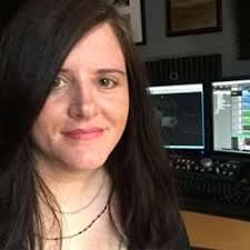 Virtual Gaming Worlds