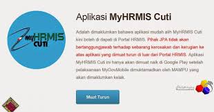 Maybe you would like to learn more about one of these? Muat Turun Borang Be 2017 Apk Adalah Br1m Foundation Peatix