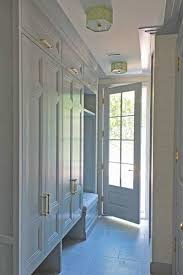 Today, the night visits are somewhat bringing this fortress alive during summer months. French Chateau Residence Houston Tx Parrett Windows Doors