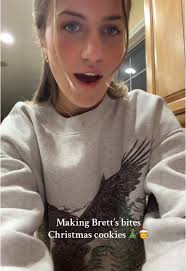 Kailey Hornback (@kaileyhornback00)