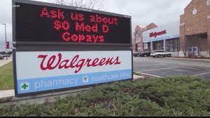I agree with what you say, quality is better than quantity, i see that many users create topics or posts that do not make sense, they only do it with the aim of completing a quota and do not think about the negative effect that their actions. Walgreens Covid Vaccine Some Locations Offering Vaccinations Khou Com