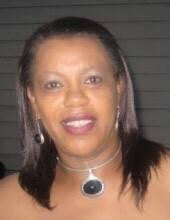 Willie Mae Hinton (Lansing) Obituary 2021