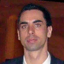 Eric Lachow Email & Phone Number