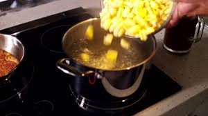Dacor dr30g range consumer reports. Dacor Induction Cooktop Dacor Cooktop Dacor Kitchen Appliances Dacor Appliances Dacor Youtube