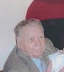 James Eugene Neff Obituary