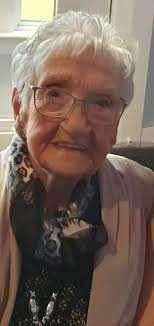 Prayer Service for Barley Bosch's Recovery