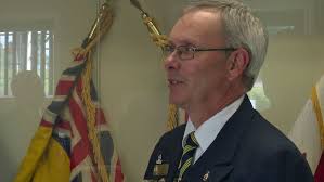 Chase the Ace an increasingly popular fundraiser