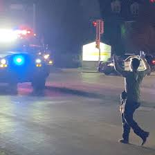 images?q=tbn:ANd9GcTPfxpIgrMO8jtl_2-dzom