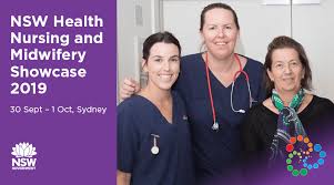 Albury wodonga health, albury campus. You Re Invited To The 2019 Nsw Nursing And Midwifery Showcase Thepulse Org Au