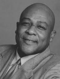 Reginald Norris Obituary