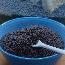 https://deutiorganic.com.np/product/wild-basil-seeds-bansilam/