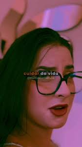 Reflexões Humorísticas com Samara Araújo