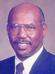 Search Gordon Curry Obituaries and Funeral Services