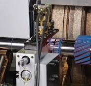 Efficient multi-station grinding centers for industry | Junker