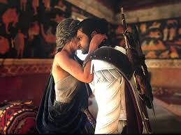 Find the hottest drachma stories you'll love. Age Is Just A Number Assassinscreedodyssey