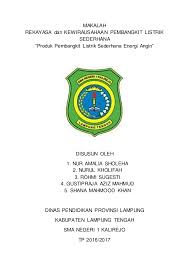 Check spelling or type a new query. Makalah Prakarya Bab 2