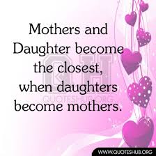 Birthday Quotes For Daughter From Mom Mother Daughter Quotes About Fights Quotesgram Mother Quotes Mother Daughter Quotes Daughter Quotes
