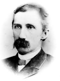 FORBES BIOLOGICAL STATION: The Past and the promise