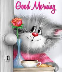 #hello #morning #good morning #goodmorning #baylor. Good Morning Gif Funny Funny Png