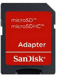 So this 200 gb micro sd card appears to be perfect for this phone. 200gb Sandisk Micro Sd Hc Sdxc Memory Card For Samsung Galaxy S7 Edge Cell Phone For Sale Online Ebay