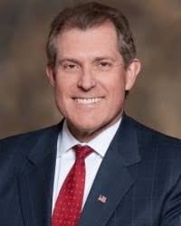 Stephen Ralls's Instagram, Twitter & Facebook