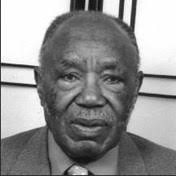 Search Fred Riley Obituaries and Funeral Services