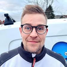 Malersprutten v/Malermester Mike Birch