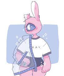 Pinekid Luxjii S Oc Do Not Use W O Permission Cute Art Cartoon Art Styles Furry Art Drawing principles techniques history britannica. pinekid luxjii s oc do not use w o