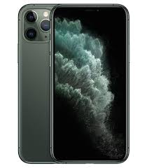 Your account might need to meet requirements for unlocking . Unlock Iphone 11 Pro For Free Unlocking Iphone