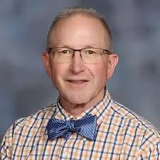 UPDATE: Superintendent shuffle: 2024 turnover at education's helm