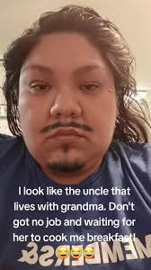 #nativetiktok #nativehumor