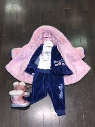 Fresh Warm Bebe Outfits Bebe Fashion