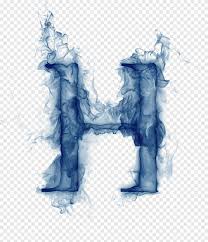 Are you searching for letter m logo png images or vector? Buchstabe Alphabet Desktop Schriftart H M Logo Png Pngegg