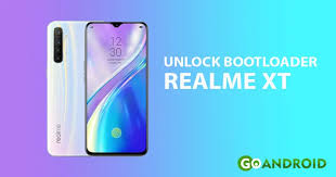 No matter if it is available on the play store or not. How To Unlock And Relock Bootloader Of Moto G6 And Moto G6 Plus Goandroid