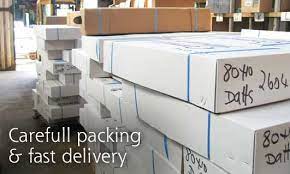 Maybe you would like to learn more about one of these? Wholesale Flowers By Clowance