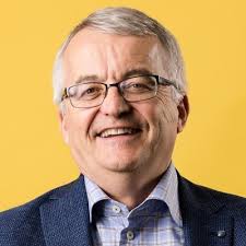 OPG X-Lab is in the news again