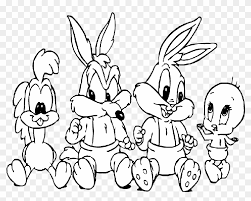 We did not find results for: Baby Looney Tunes Coloring Pages Baby Looney Tunes Coloring Pages Free Transparent Png Clipart Images Download