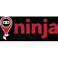 More images for ninja xpress » Ninja Xpress Linkedin