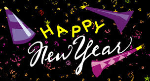Online gif to mp4 converter. New Year Gif Happy New Year 2021 Greetings Download Welcome To Eventsload
