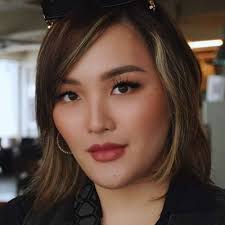 Alice Ong (@djalice1075)