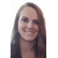 600+ "Ellison" profiles