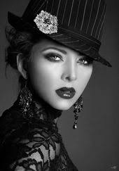 Salon Samaria (breastyle)