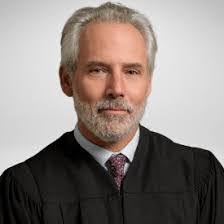 Michael Shultz's Instagram, Twitter & Facebook