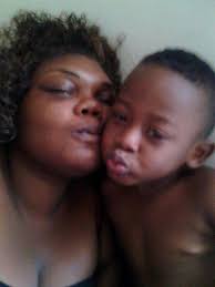 Rosetta Joseph Obituary