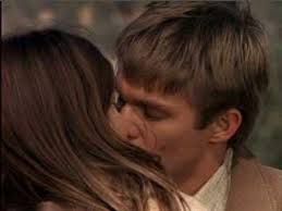 Follow up to my earlier post. Yes, I had a crush