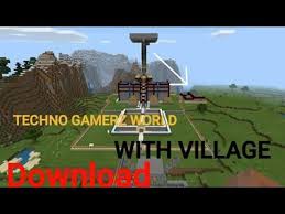 Entdecke rezepte, einrichtungsideen, stilinterpretationen und andere ideen zum ausprobieren. Gaming With Games 22 Gamingwithgames2 Profile Pinterest