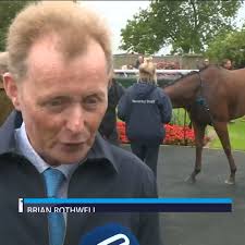 @RacingTV's video Tweet